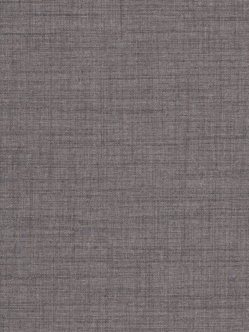 MARSG0416
