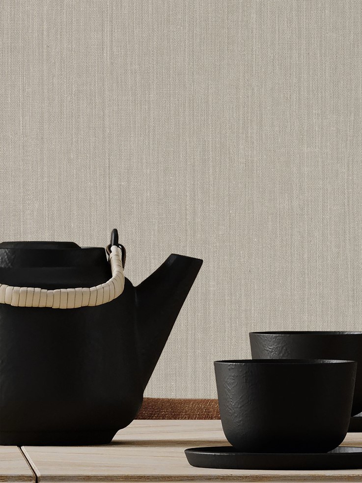 Tektura Marlton Wallcovering
