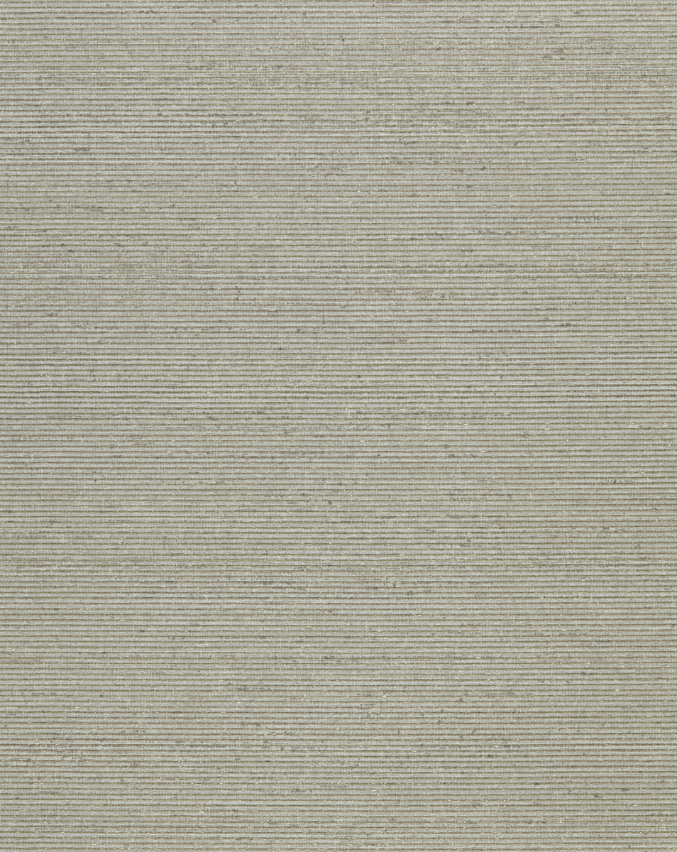 T2MS07