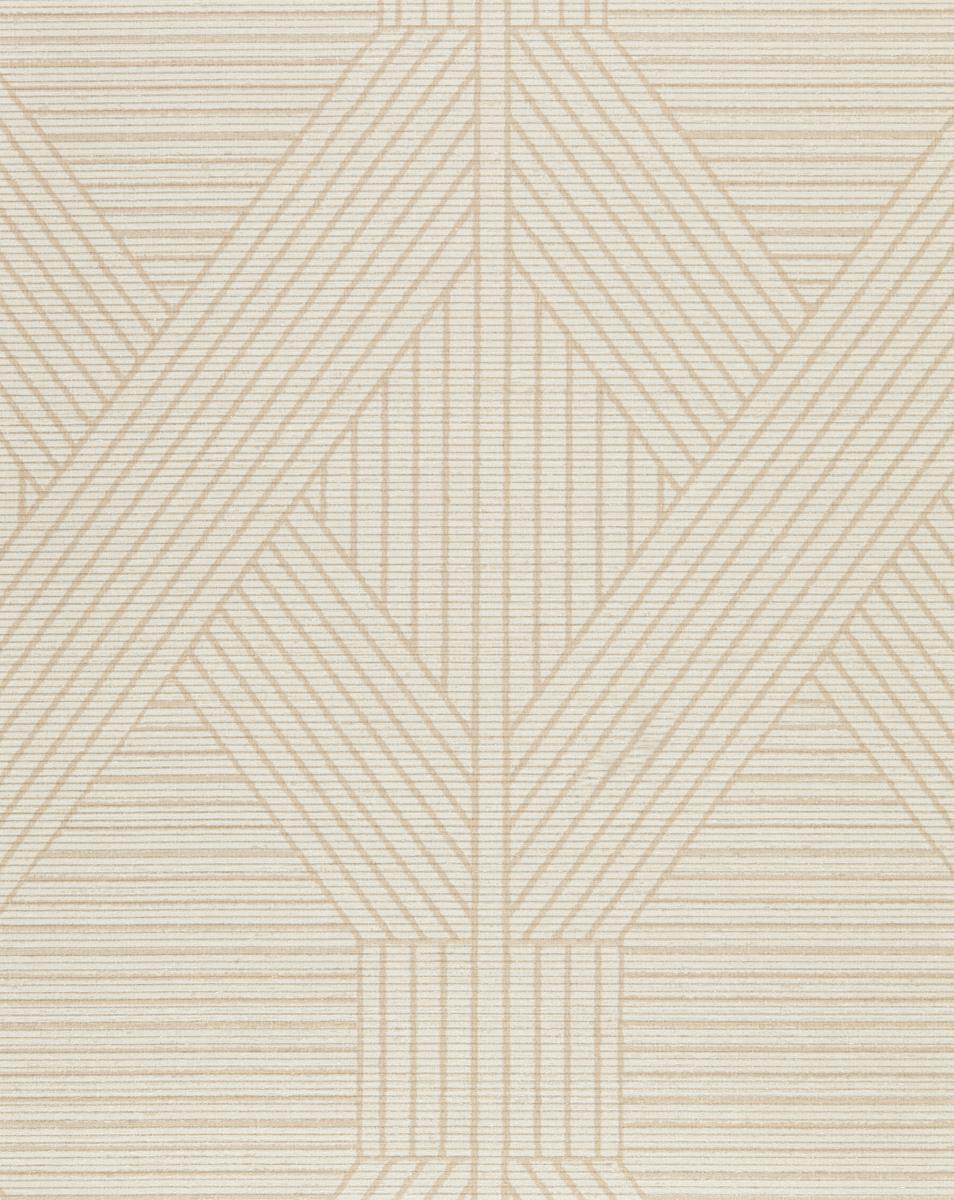 tektura-marquetry-t2mr06.jpg