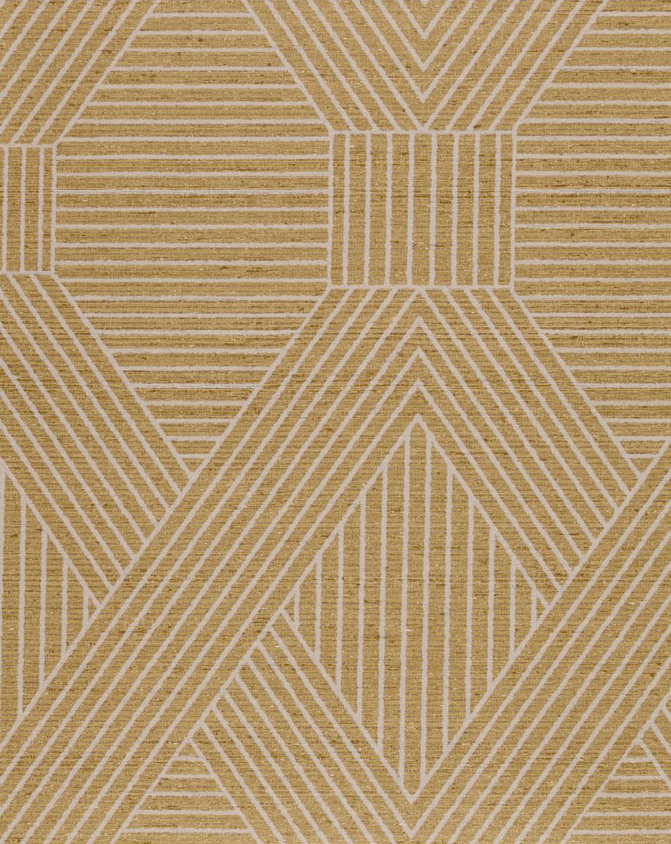 tektura-marquetry-t2mr08.jpg