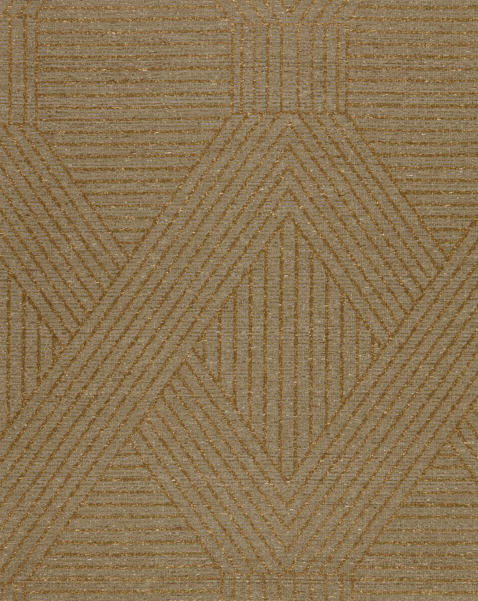 tektura-marquetry-t2mr09.jpg