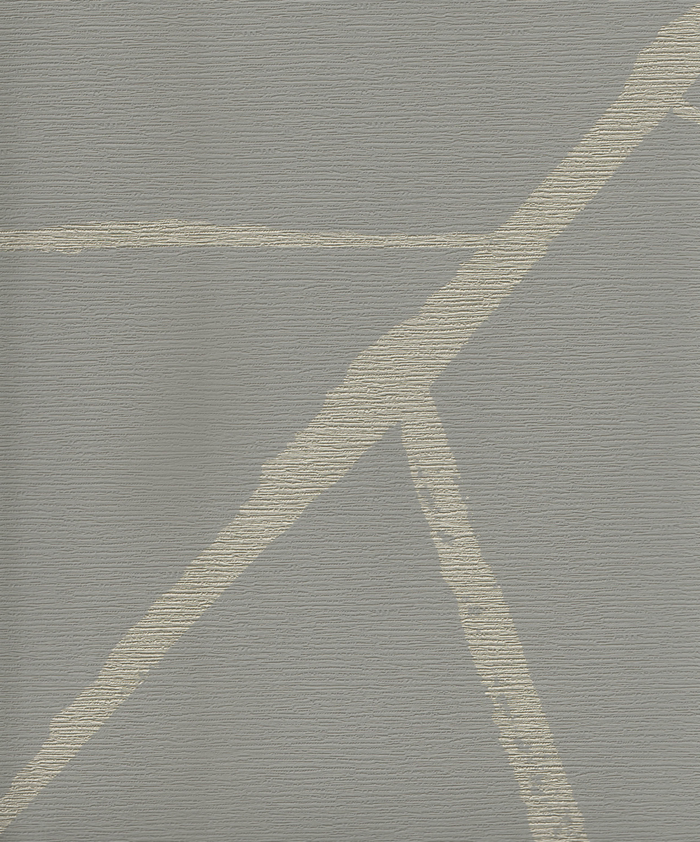 MAT1256