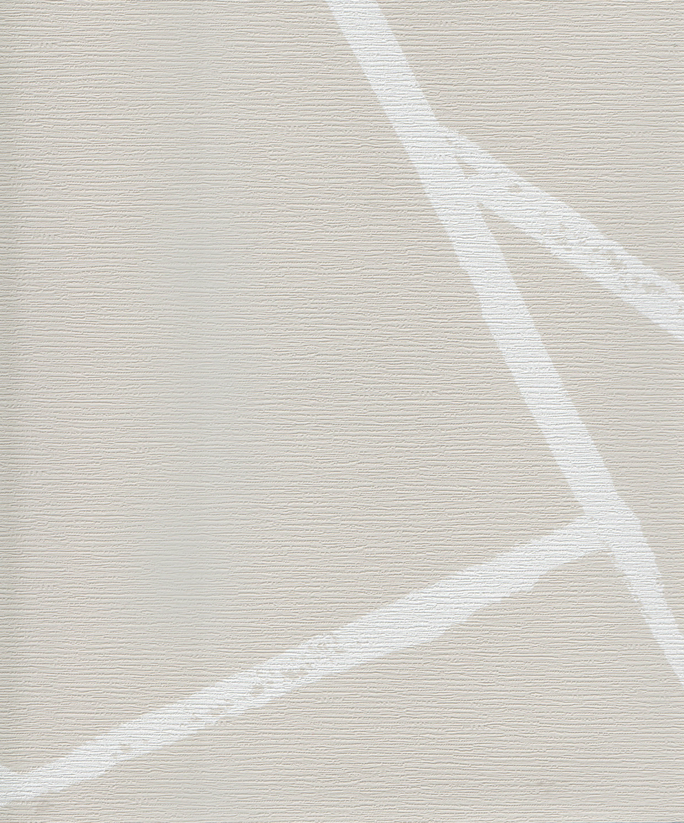 MAT1257