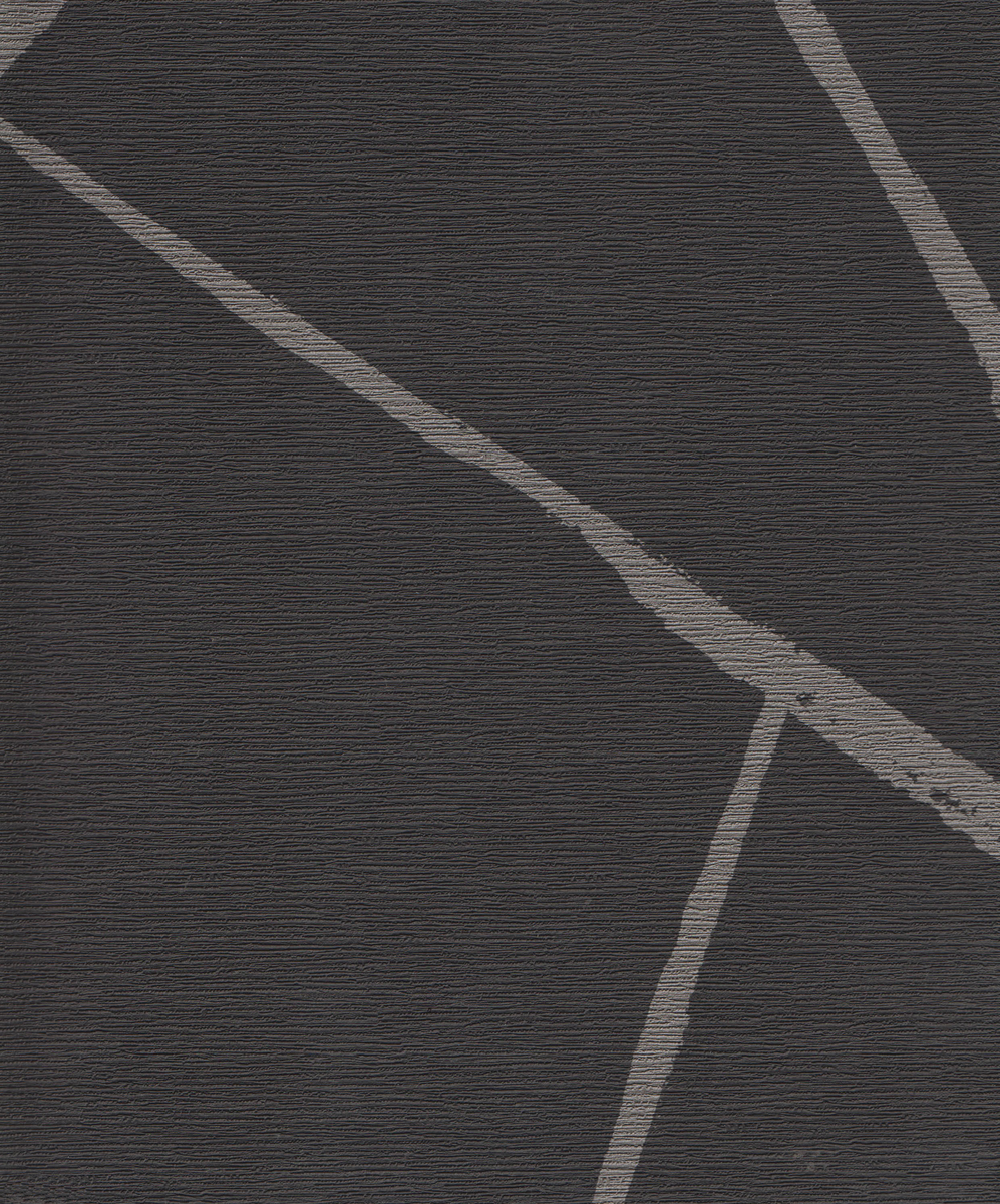 MAT1258