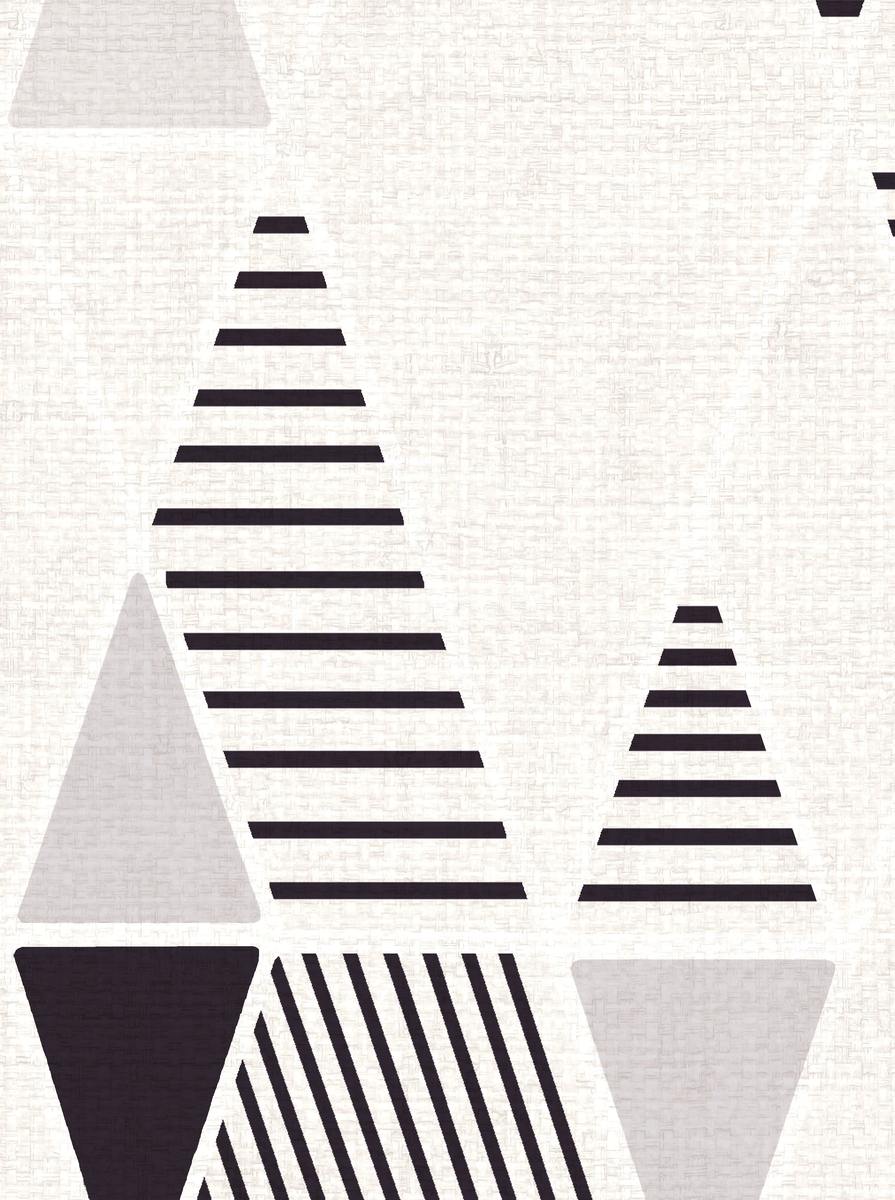 Tektura Milo Wallcovering MIL03