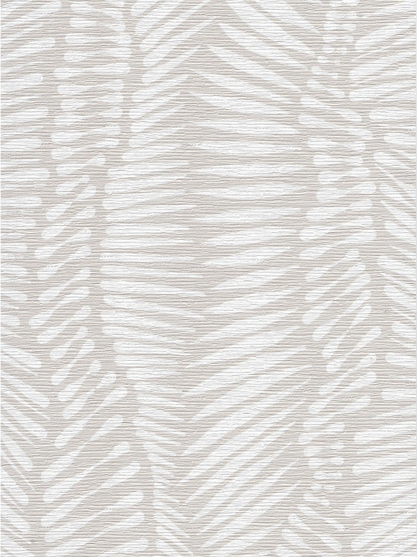 Tektura Minetta Wallcoverings MIN SG0301