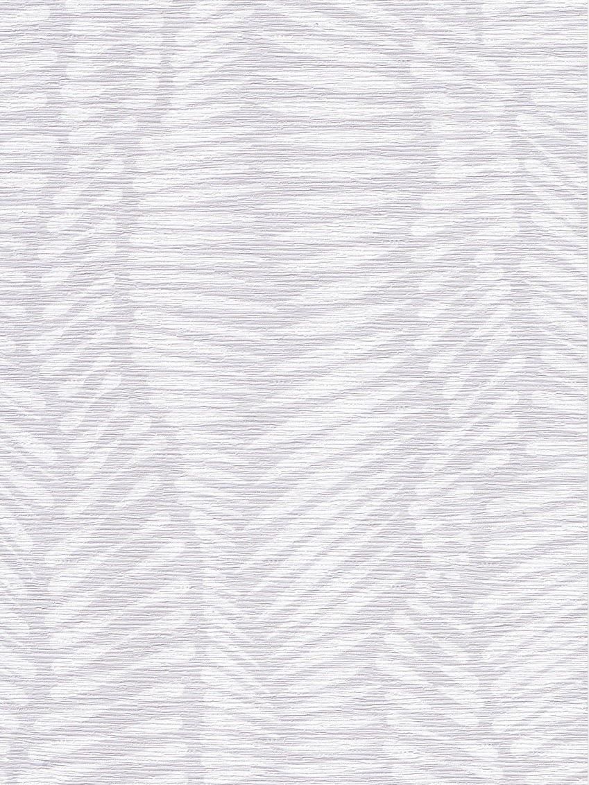 Tektura Minetta Wallcoverings MIN SG0302