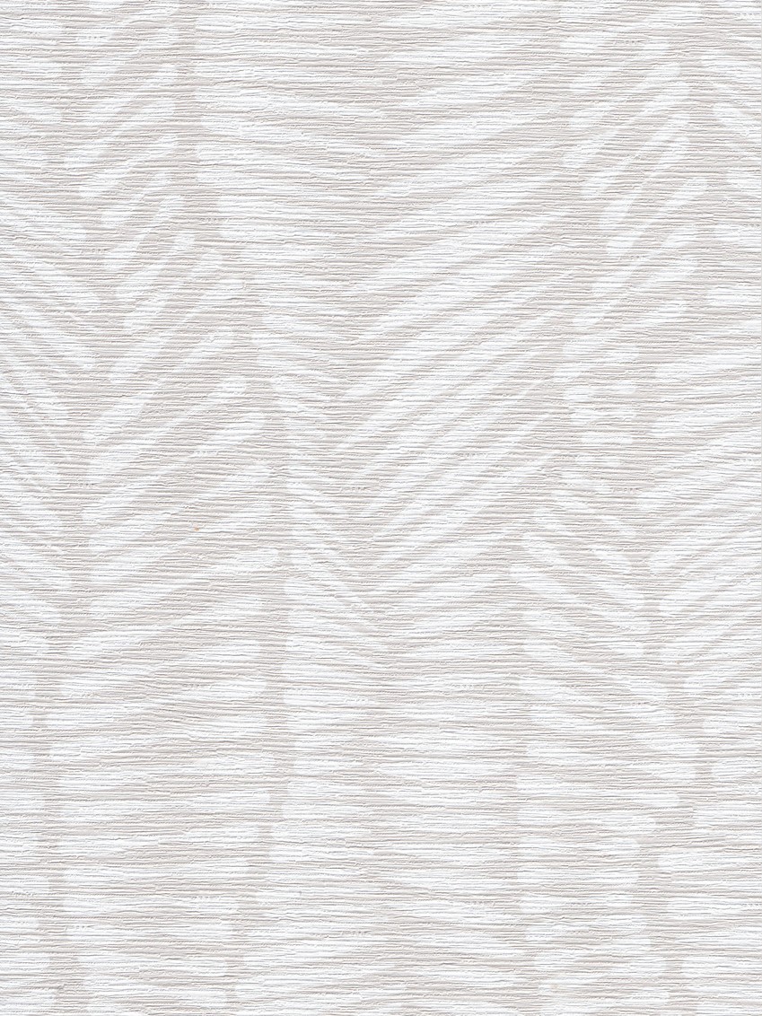 MINSG0303