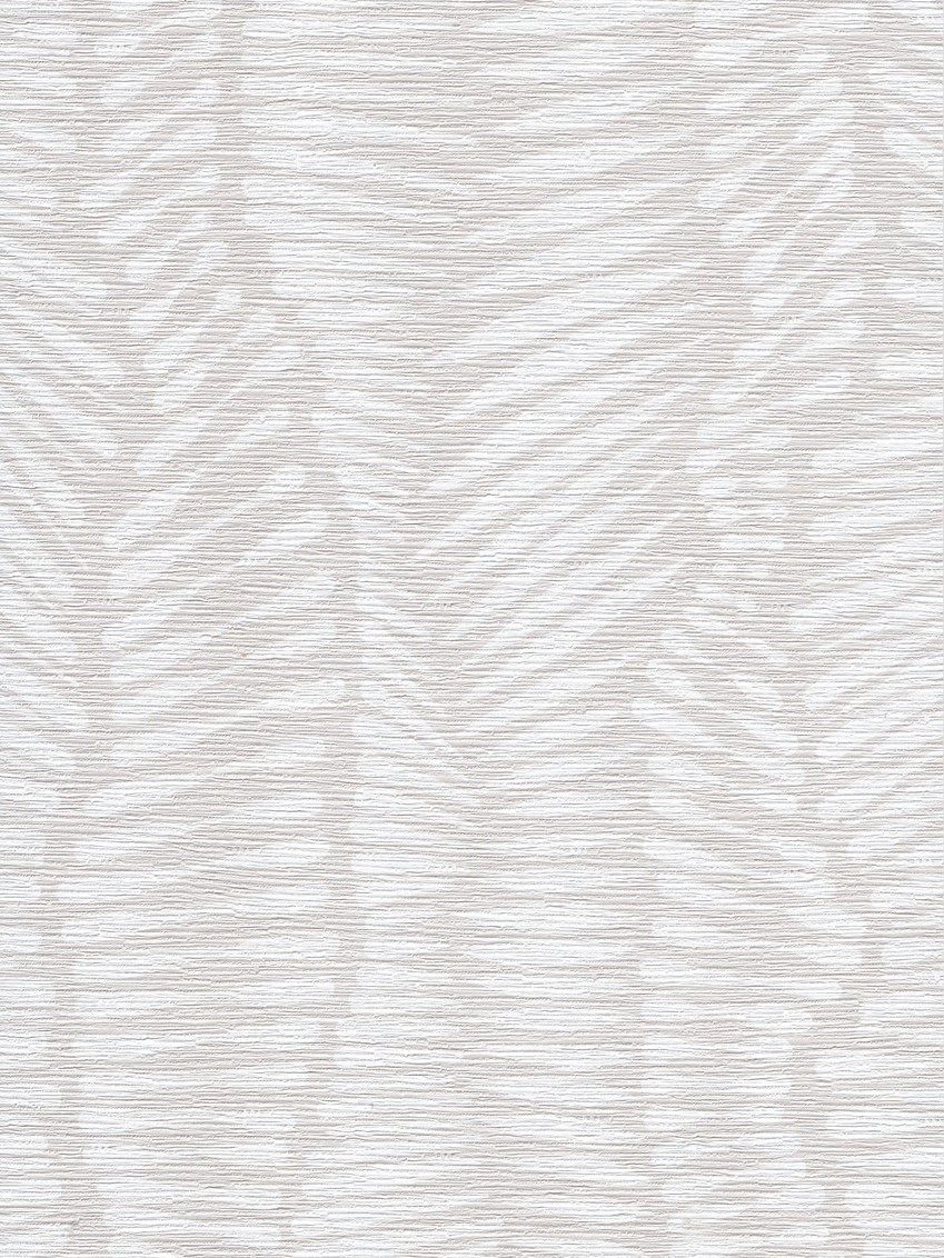 Tektura Minetta Wallcoverings MIN SG0303