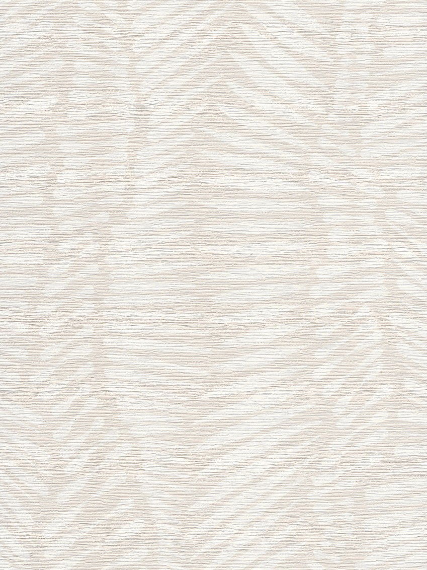 Tektura Minetta Wallcoverings MIN SG0304