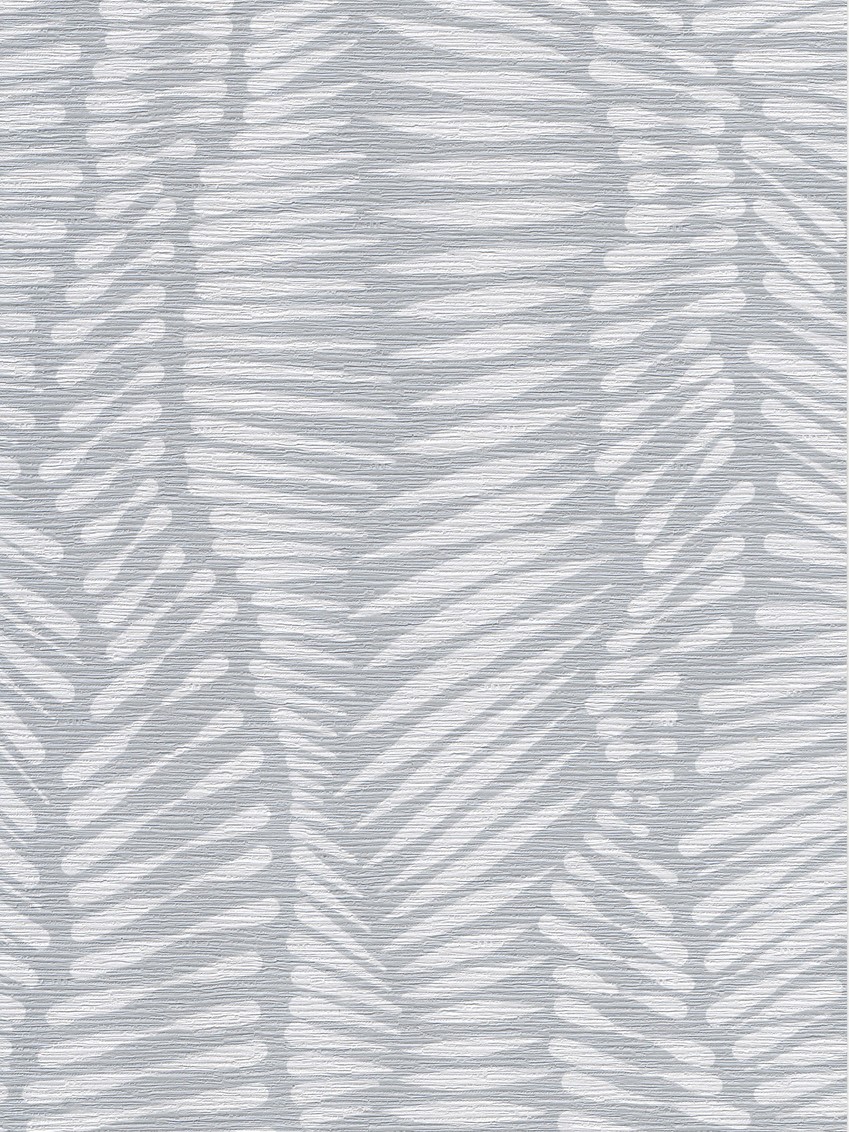 Tektura Minetta Wallcoverings MIN SG0306