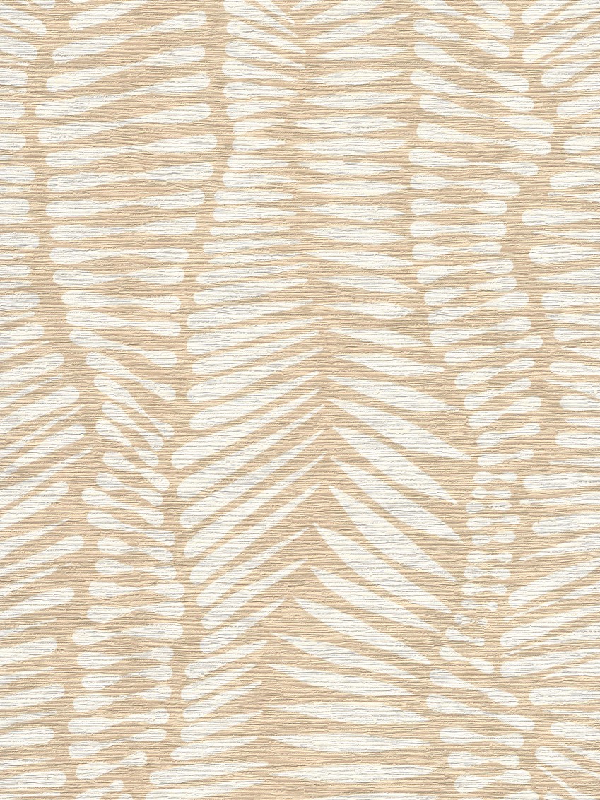 Tektura Minetta Wallcoverings MIN SG0308