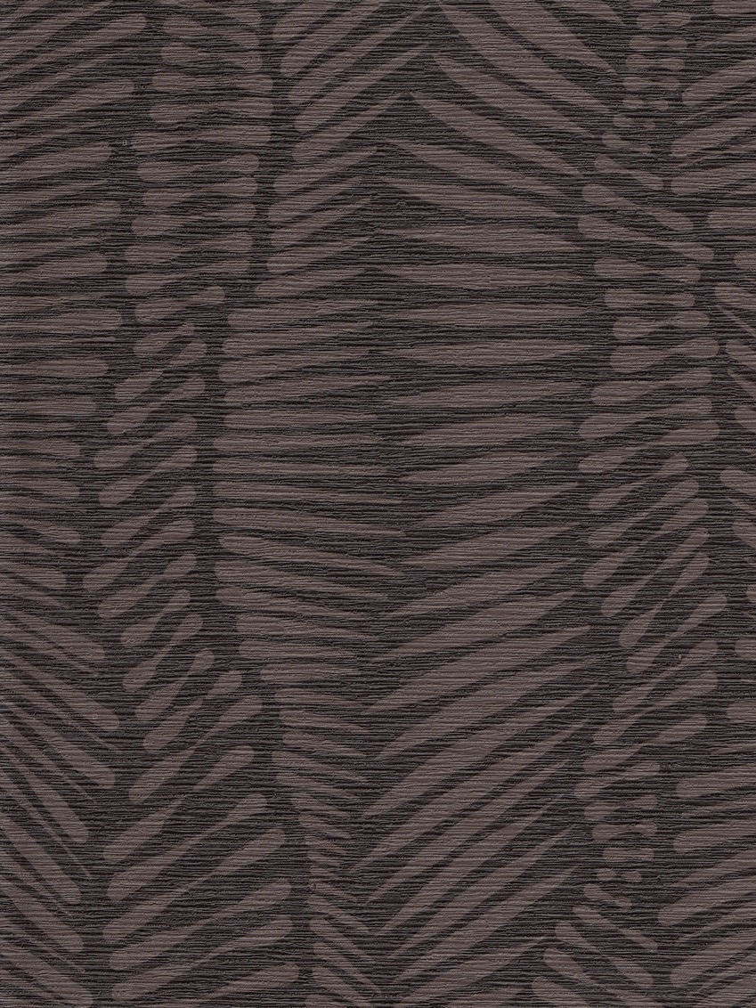 Tektura Minetta Wallcoverings MIN SG0309