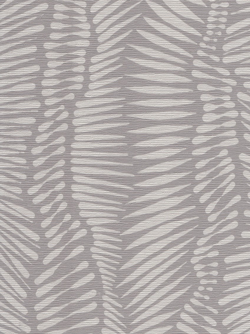 Tektura Minetta Wallcoverings MIN SG0313