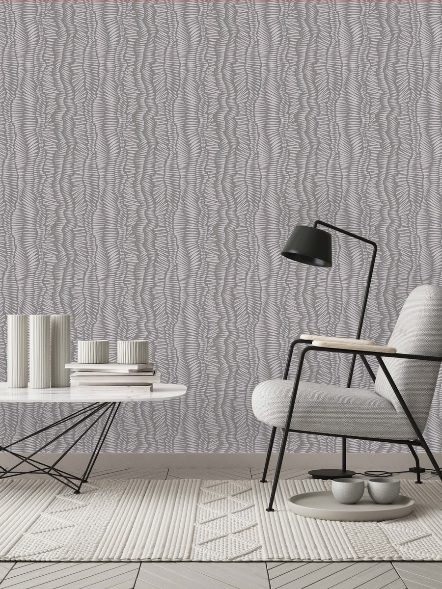 Tektura Minetta Wallcoverings