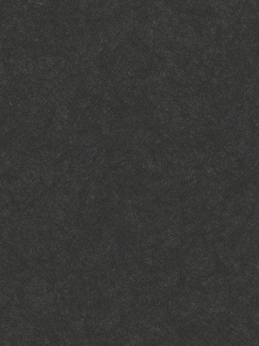 MOO182