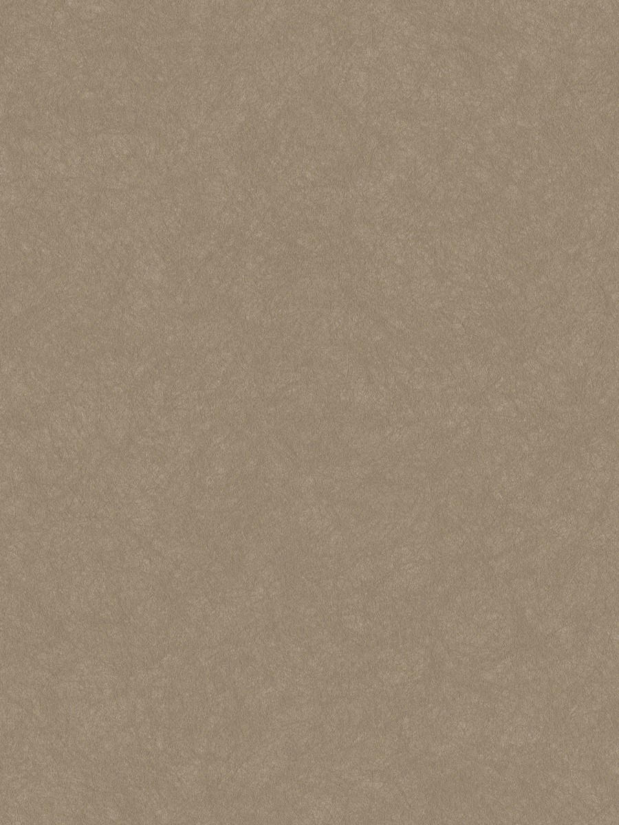 Tektura Moondust Wallcoverings MOO 191