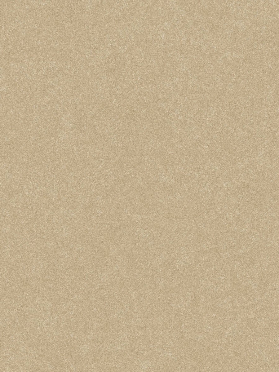 MOO194