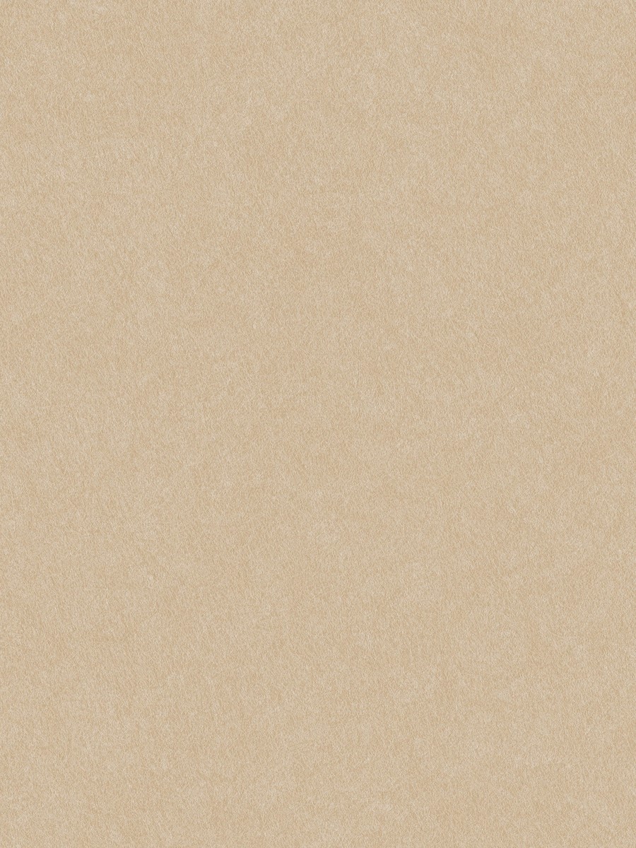 Tektura Moondust Wallcoverings MOO 196