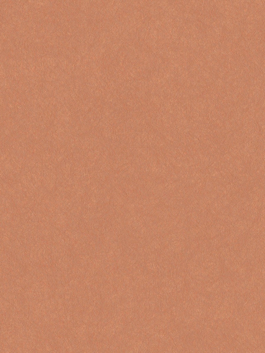 MOO200