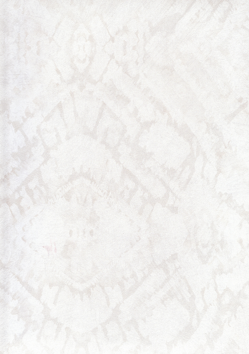 MUD01