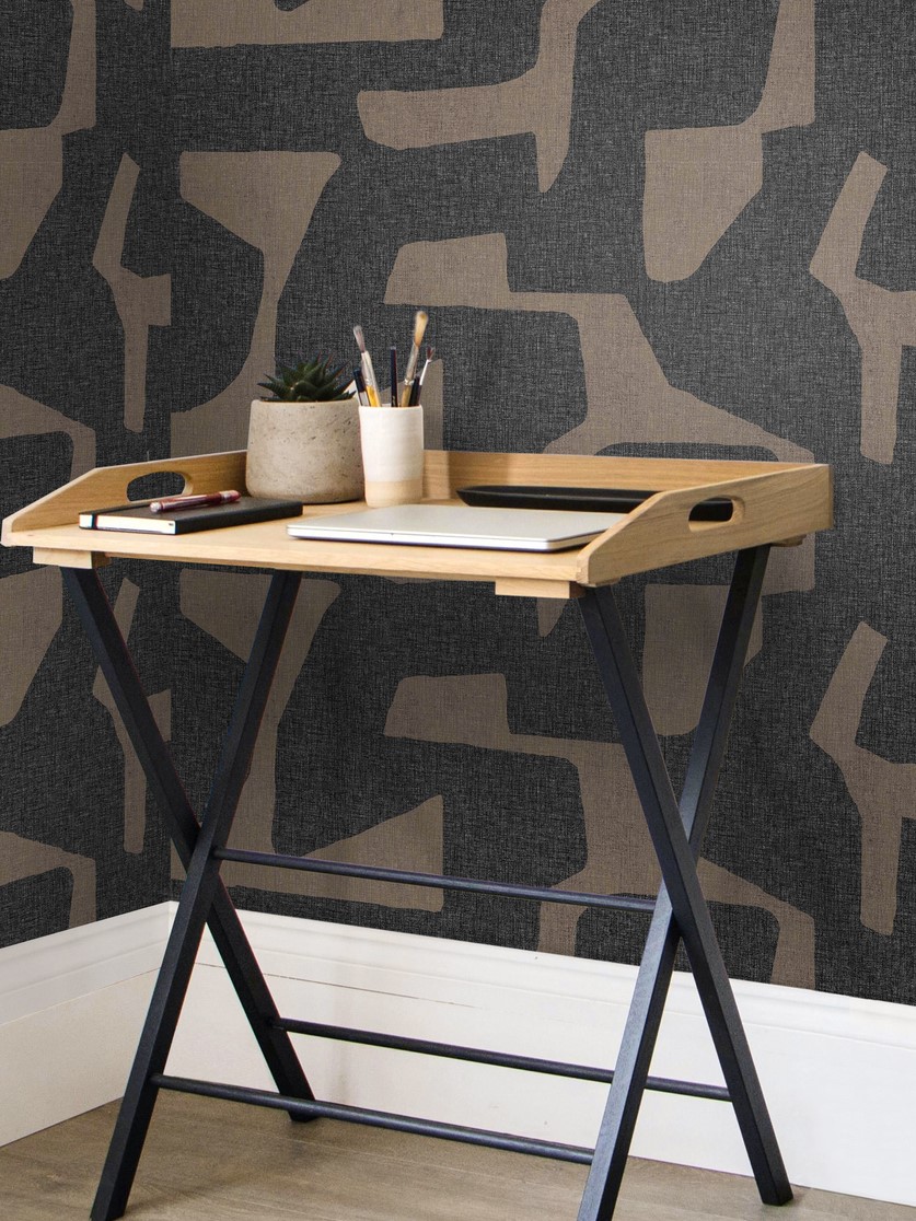 Tektura Neo Max Wallcovering