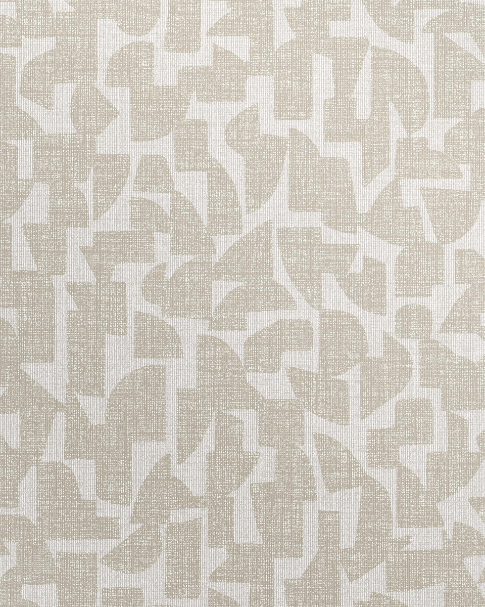 Tektura Neo Mini Wallcovering NEOBBAG05