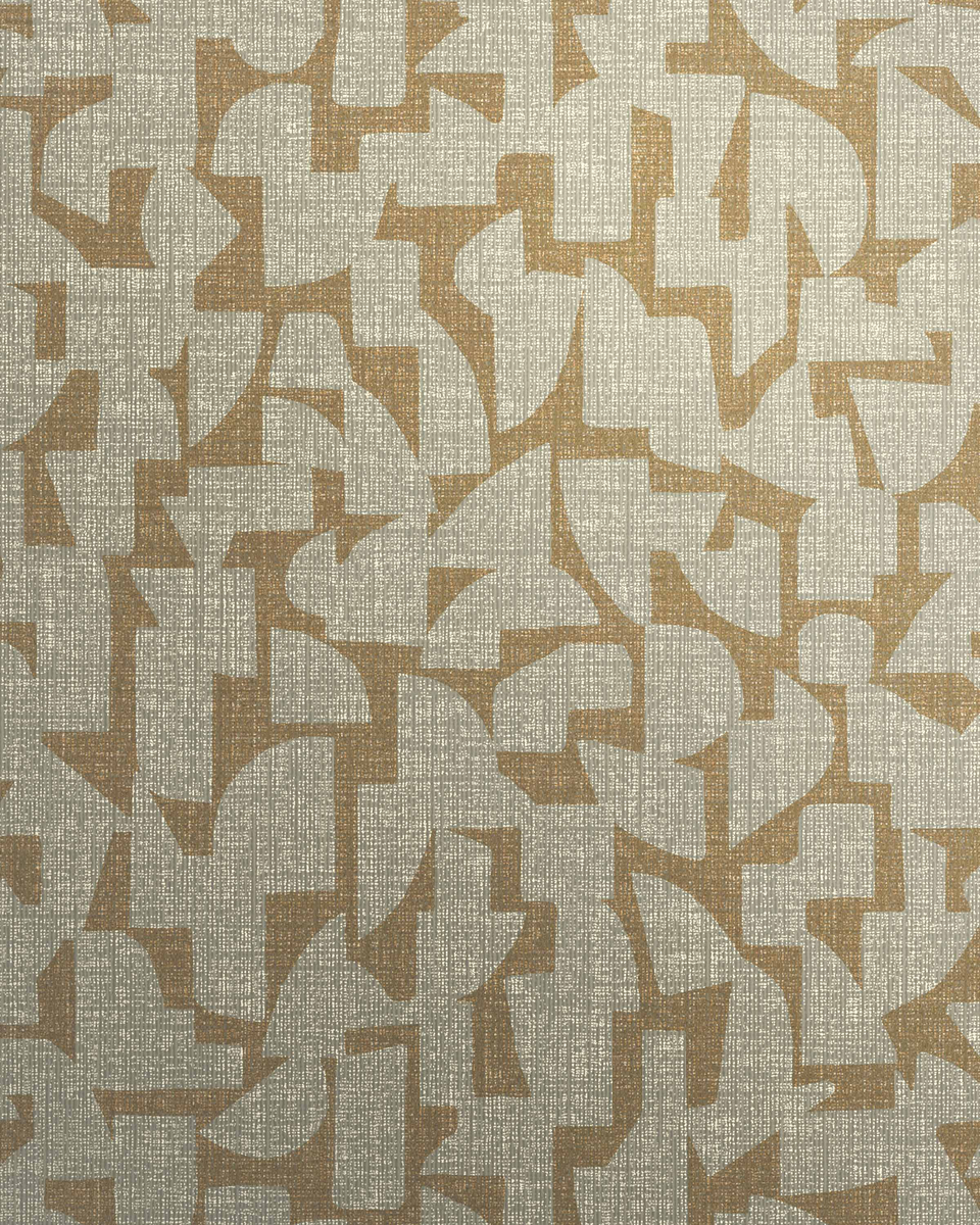 Tektura Neo Mini Wallcovering NEOBBAG06