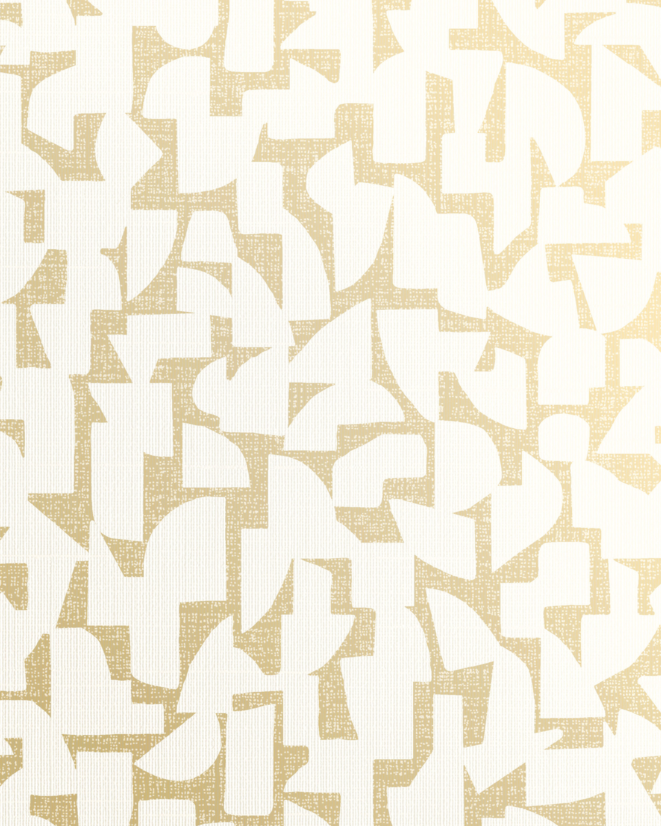 Tektura Neo Mini Wallcovering NEOBBAG07