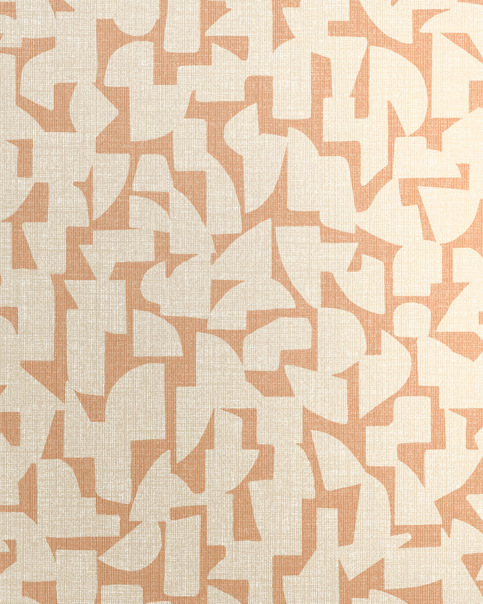 Tektura Neo Mini Wallcovering NEOBBAG08