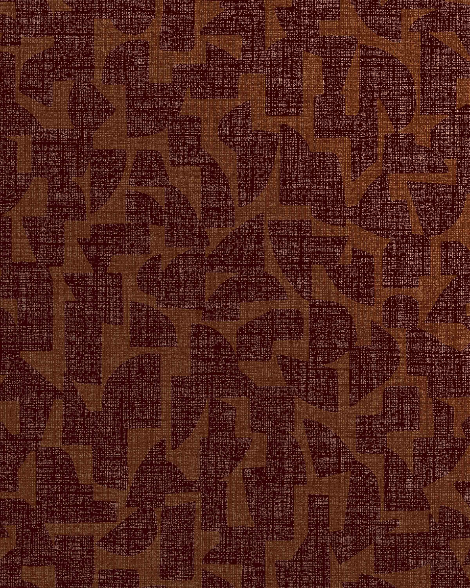 Tektura Neo Mini Wallcovering NEOBBAG09