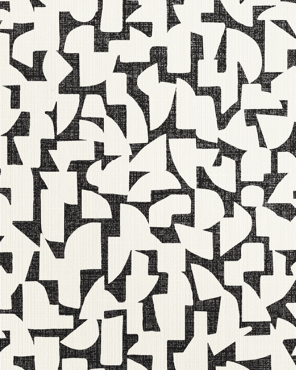 Tektura Neo Mini Wallcovering NEOBBAG10