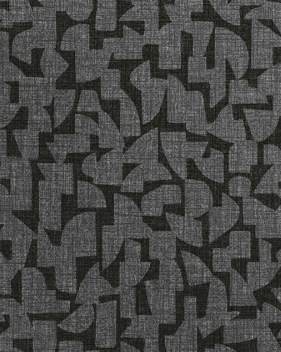 Tektura Neo Mini Wallcovering NEOBBAG11