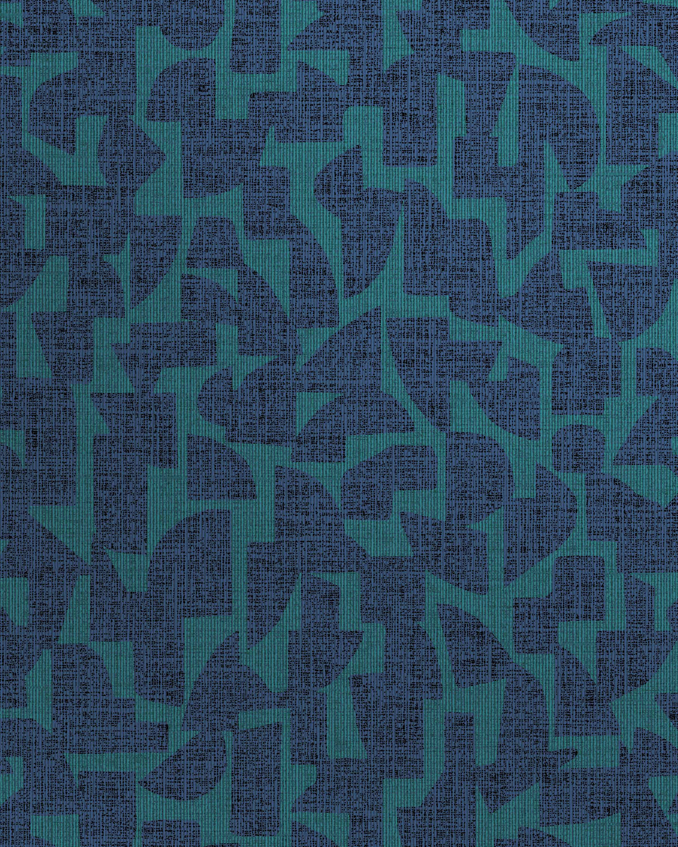 Tektura Neo Mini Wallcovering NEOBBAG12
