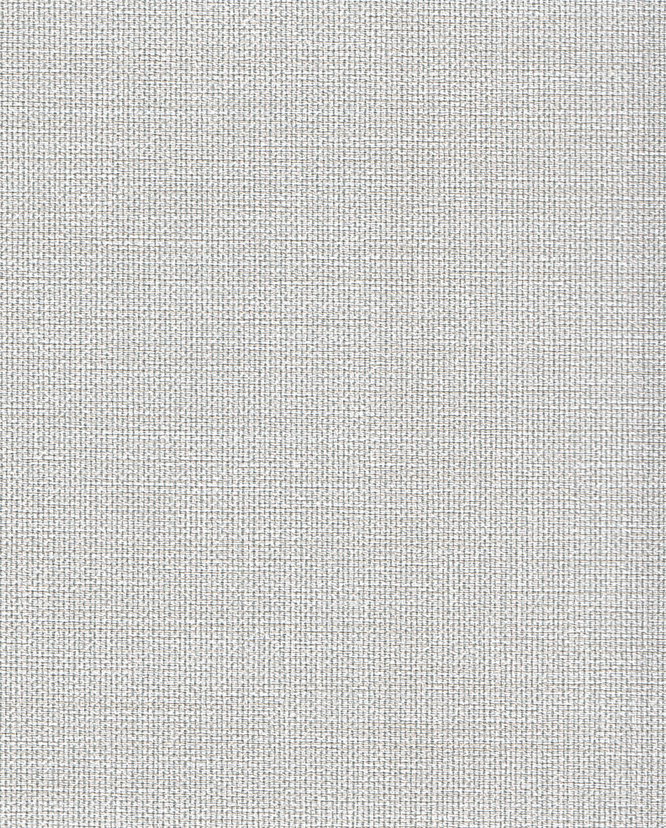PAN1318