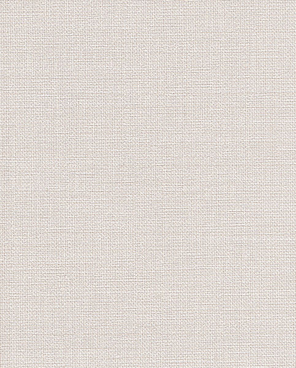 PAN1319