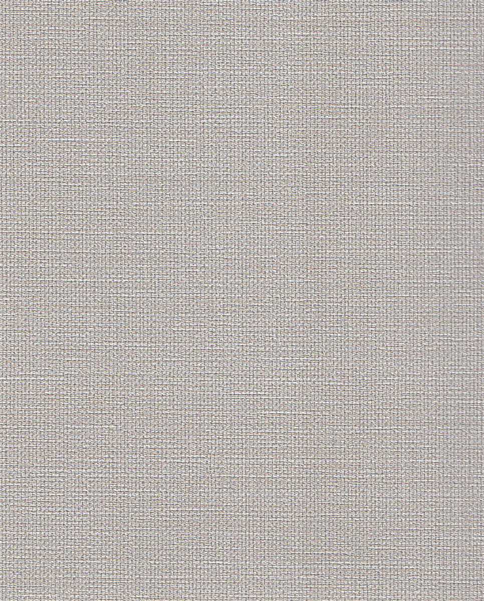 PAN1320