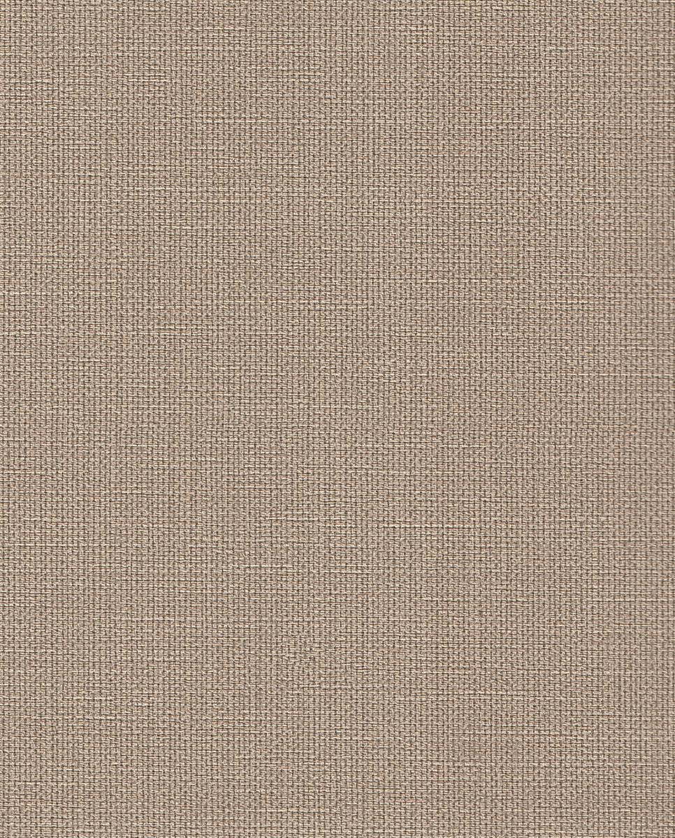 PAN1324