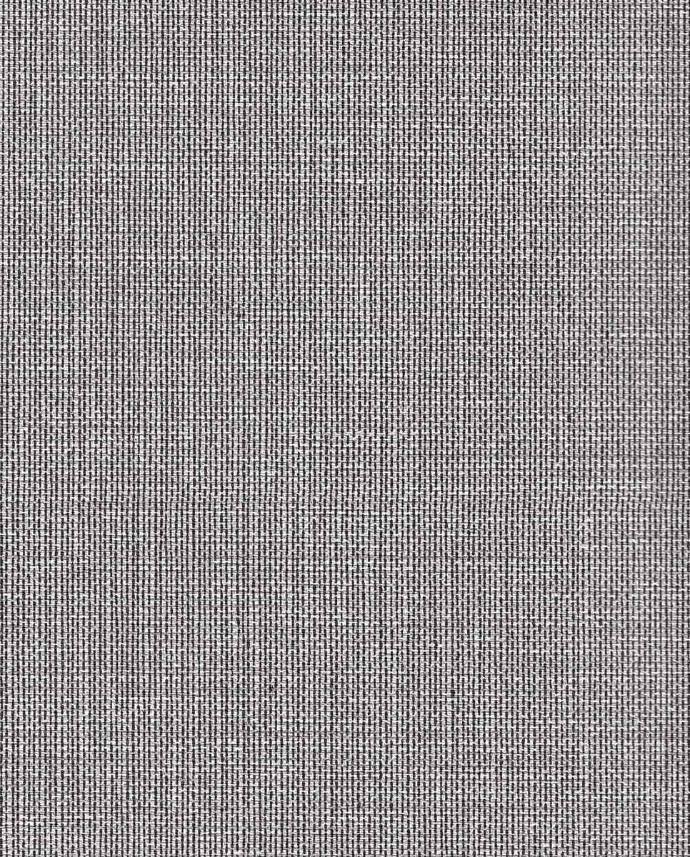 PAN1327
