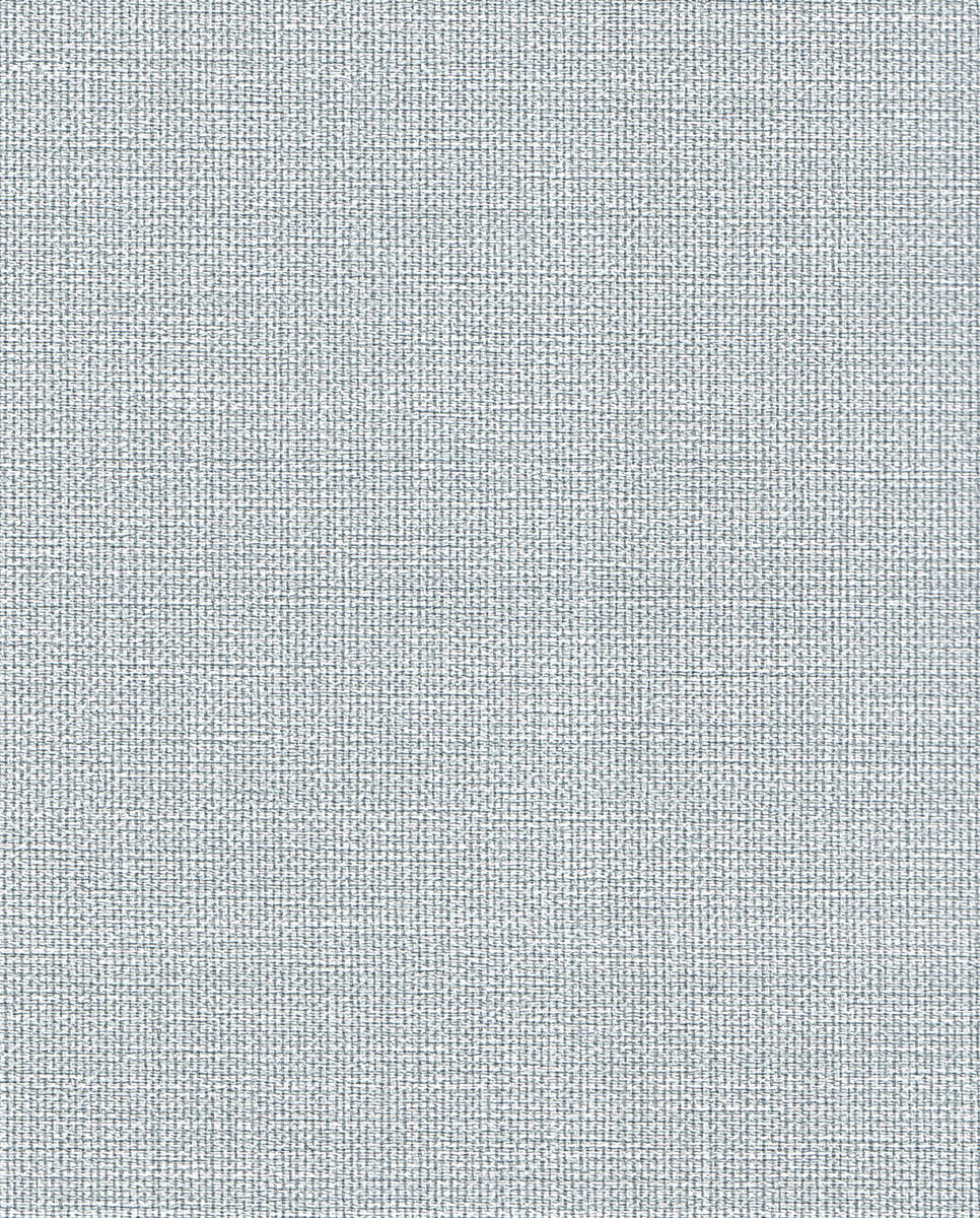 PAN1328