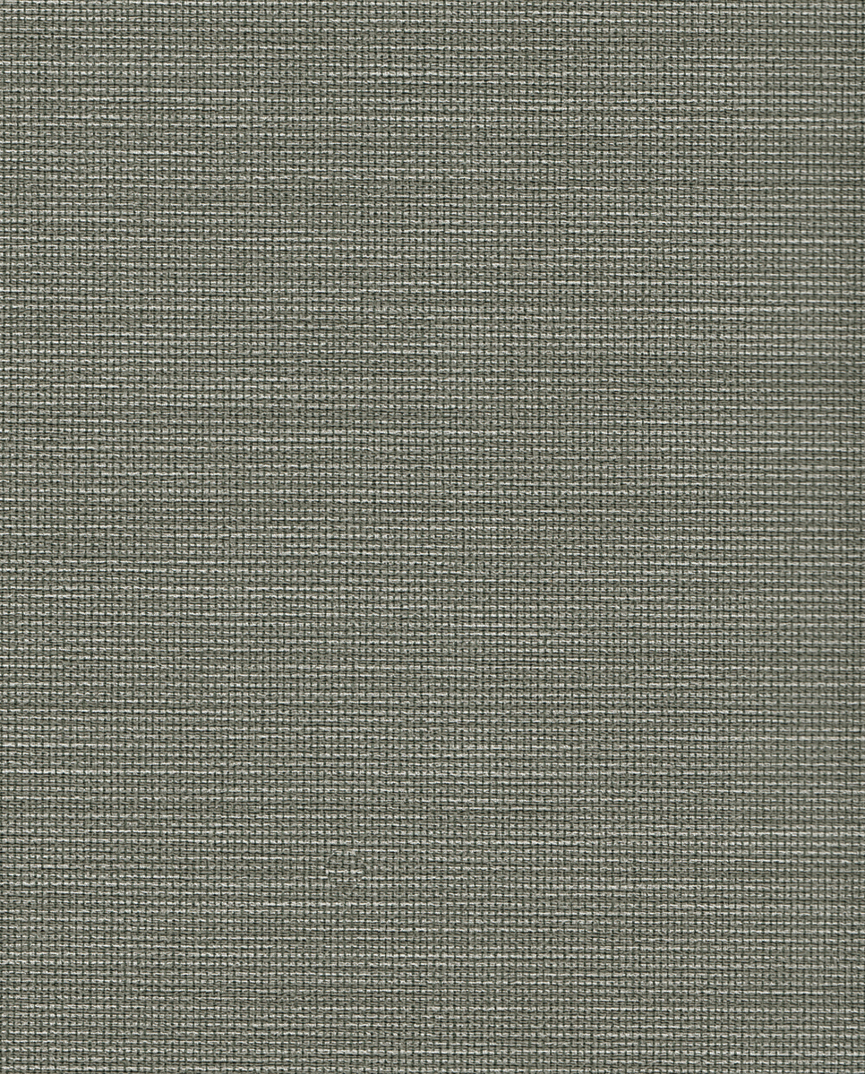 PAN1329