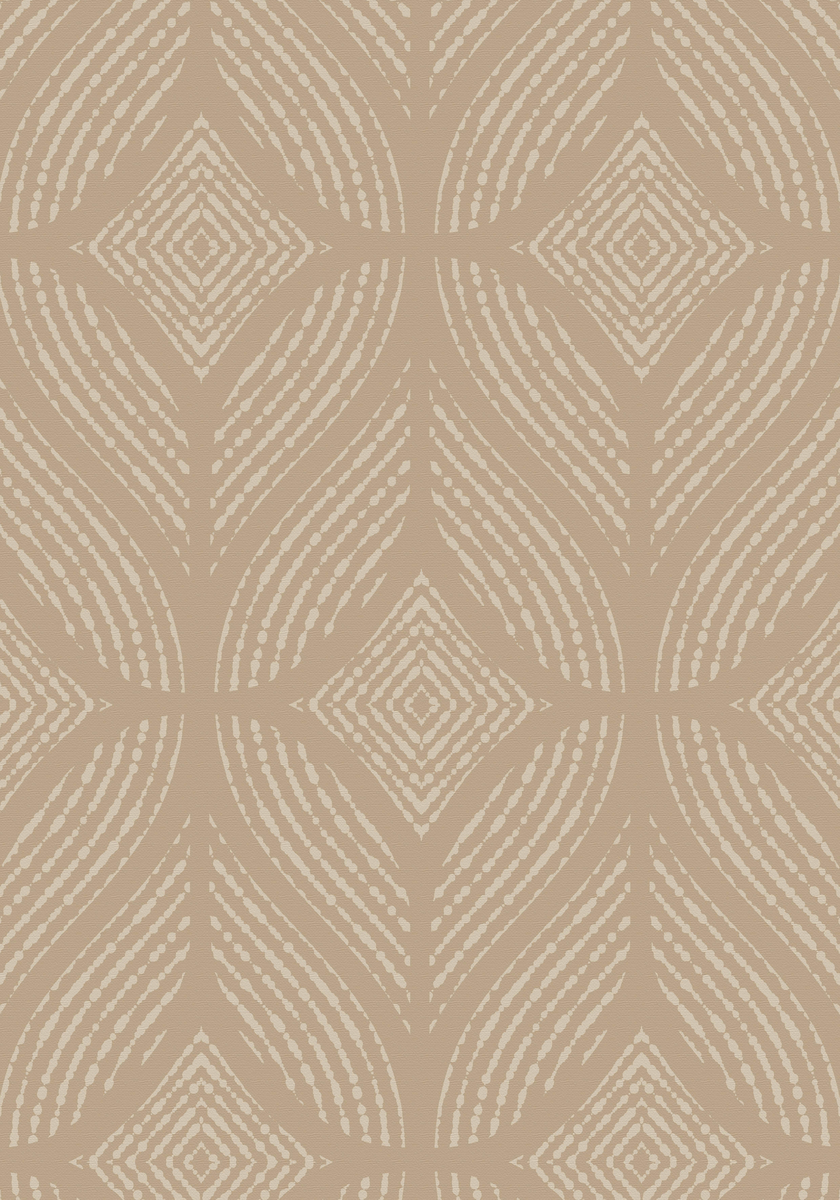 PAR02