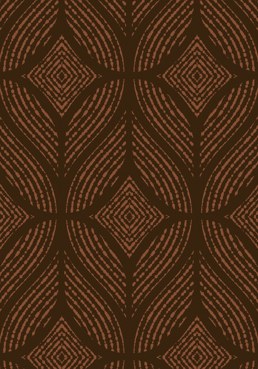 PAR04