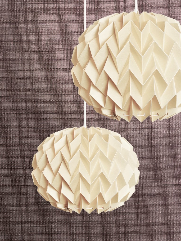 Tektura Parfay Weave Wallcovering