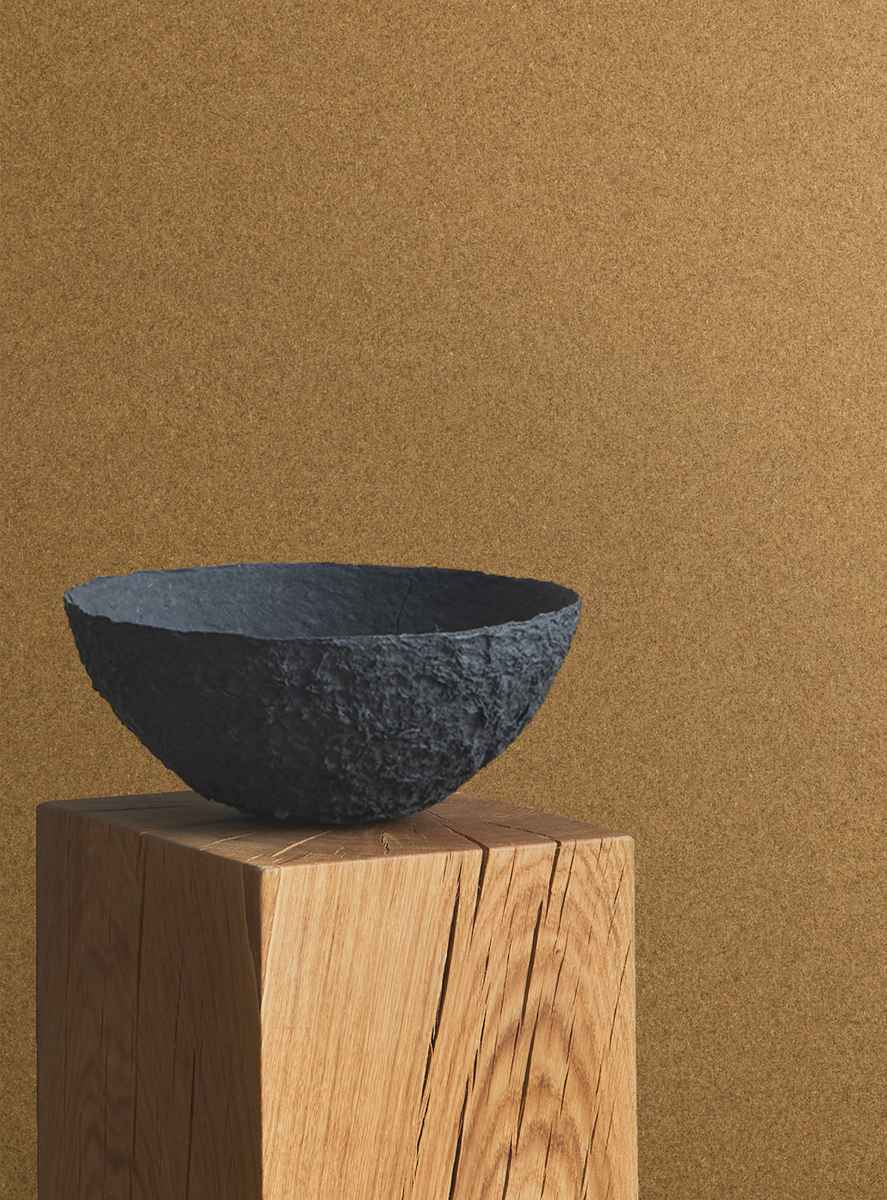 Tektura Particle Wallcovering