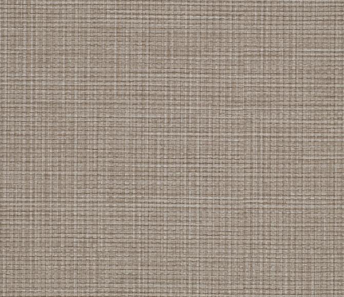 Tektura Pave Wallcovering PAV 46292