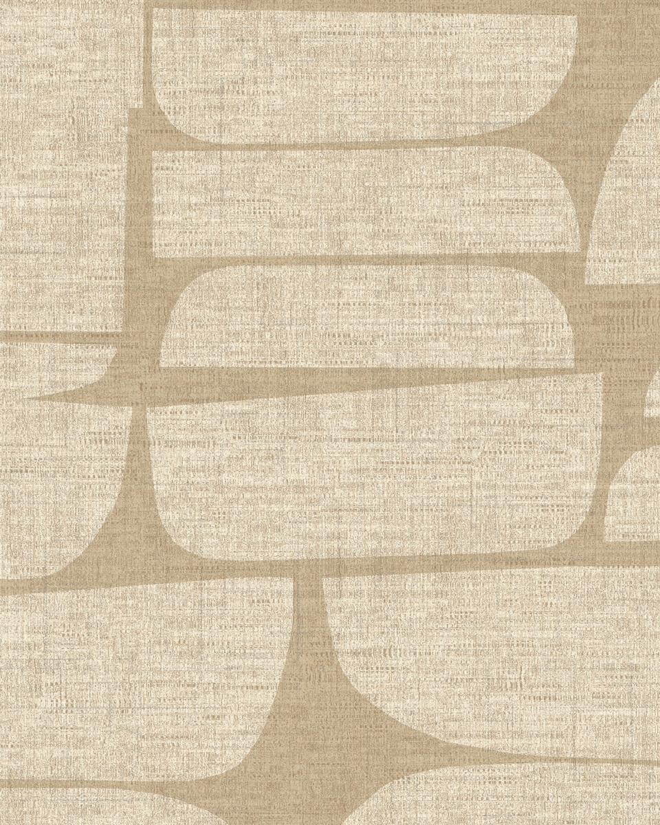 Tektura Pinto Max Wallcovering PINX 53875