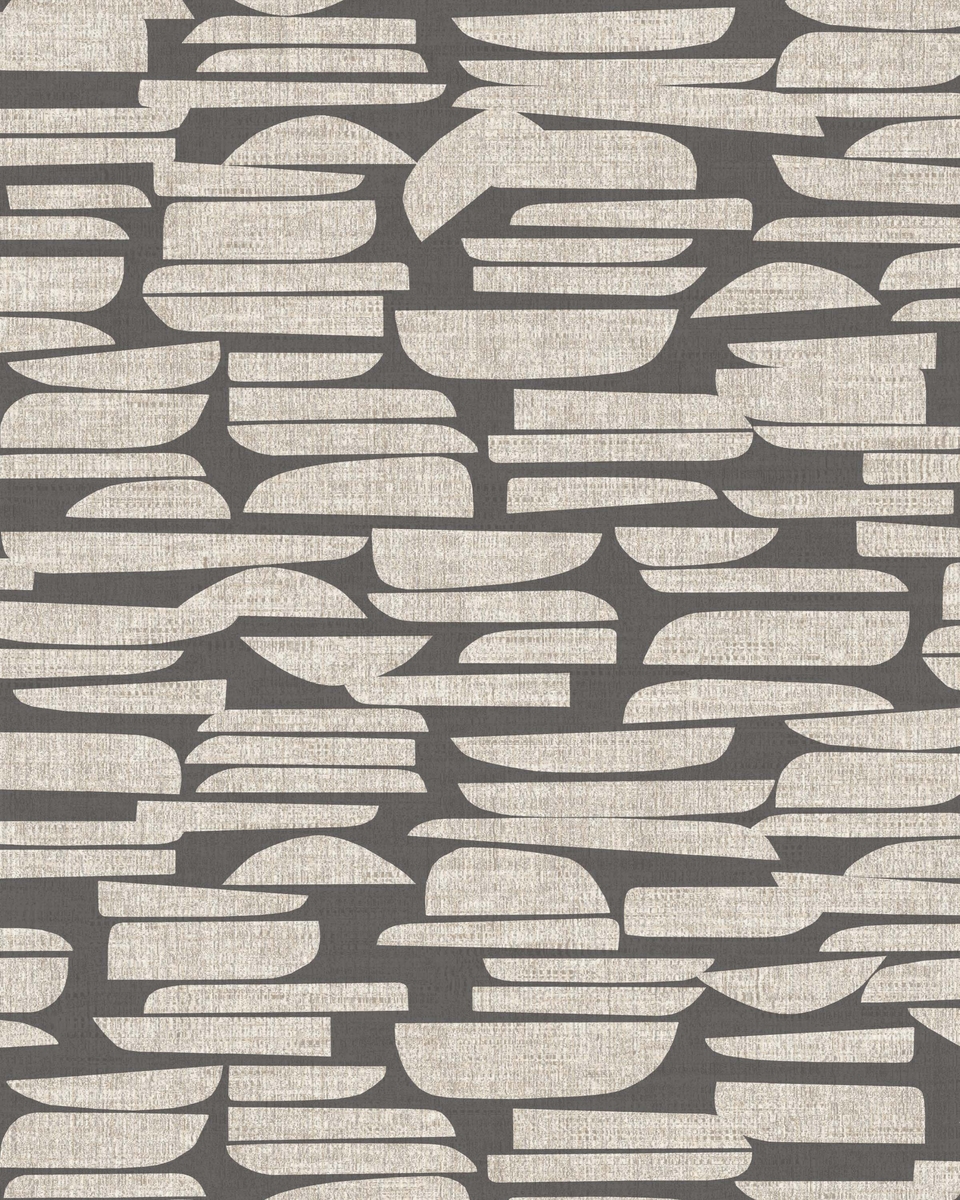 Tektura Pinto Mini Wallcovering PINM 53881