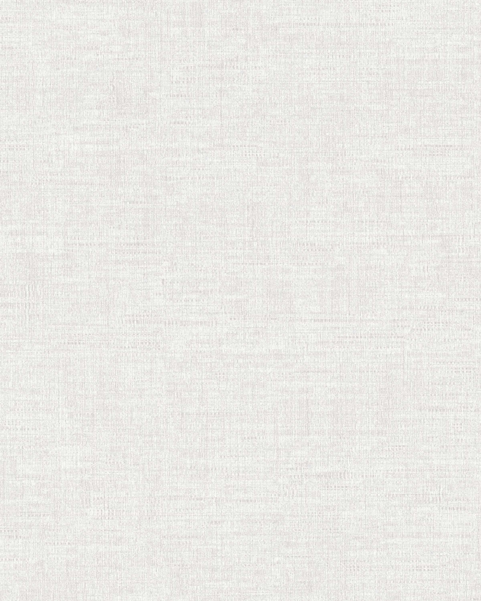 PINW53850